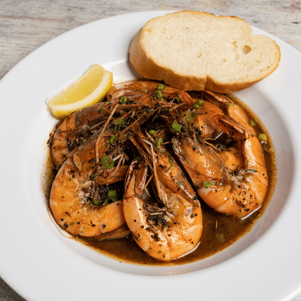 Images Crawfish Cafe