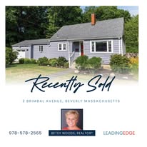Images Betsy Woods, Realtor