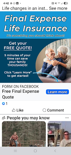 Images Gray Financial LLC