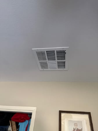 Images Malibu Heating & Air Conditioning, Inc.