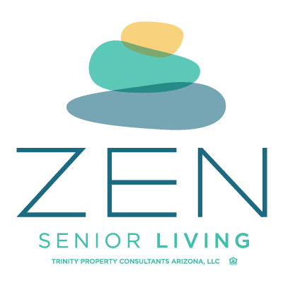 Zen Senior Living