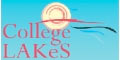 College Lakes Family Dentistry