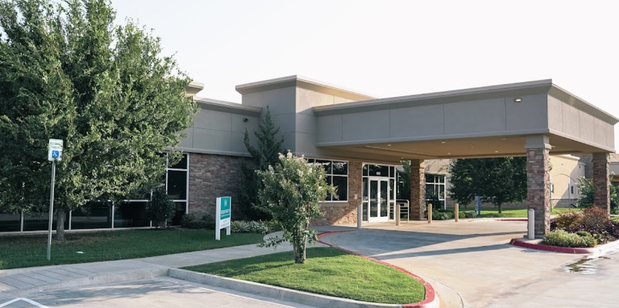 Images Neuropathy Treatment Clinic of Oklahoma