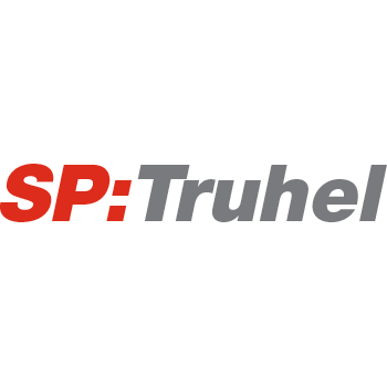 Logo SP:Truhel
