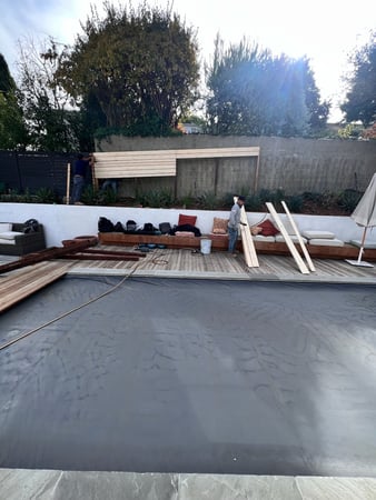 Images Roldan Brothers Landscaping