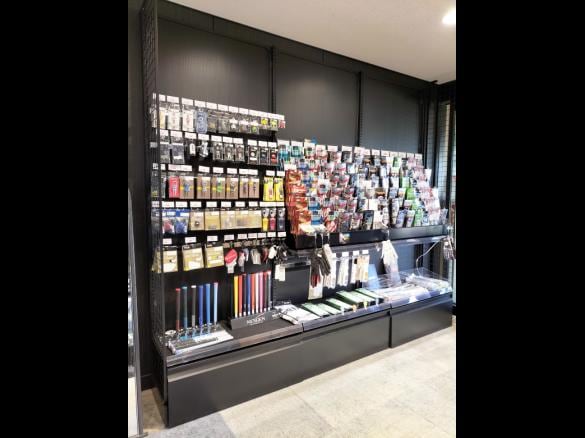 Images ゴルフパートナー 常陽カントリー倶楽部店