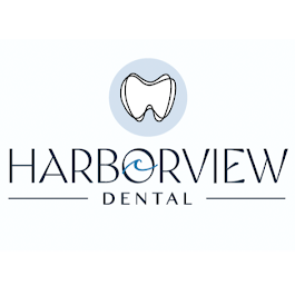 Harborview Dental