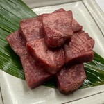Images 炭火焼肉じゃけぇ 阪急伊丹店