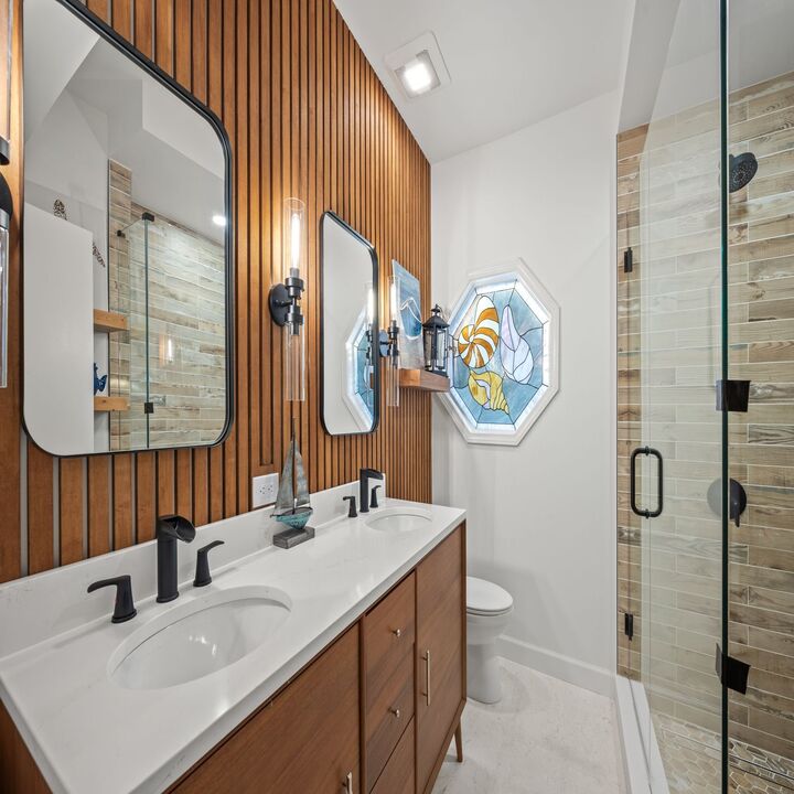 Images Invision Construction