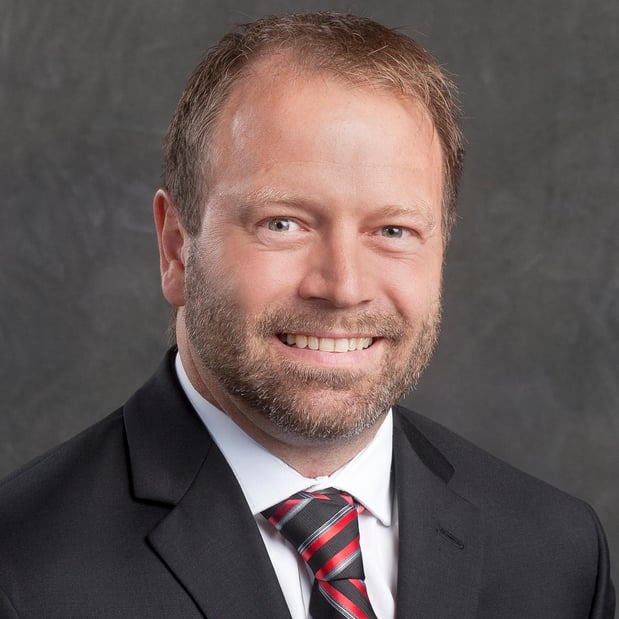 Images Edward Jones - Financial Advisor: Chad R Rinkenberger