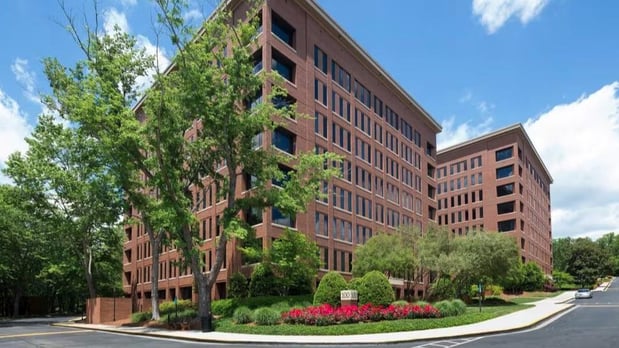 Images Davis Adams Medical Malpractice Attorneys