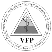 Kundenlogo Stefanie Kröger - Heilpraktikerin für Psychotherapie & Coaching Bad Segeberg