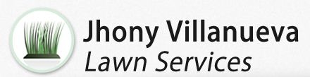 Jhony Villanueva Lawn Services