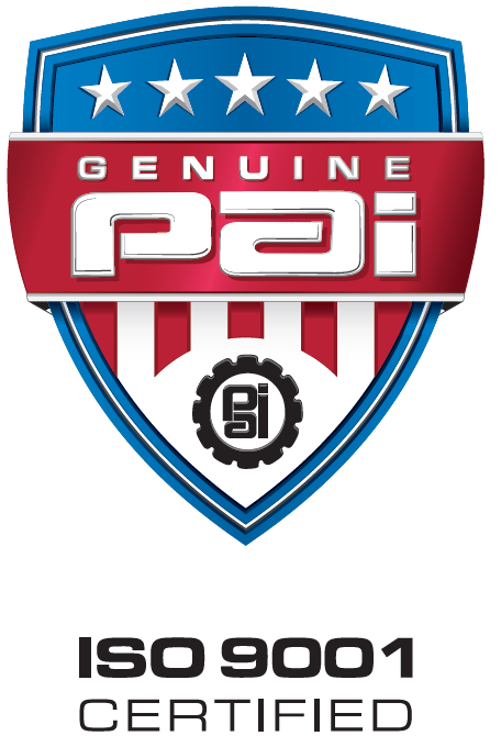 Images Centre Du Camion Boucherville Inc - Centre de services TruckPro