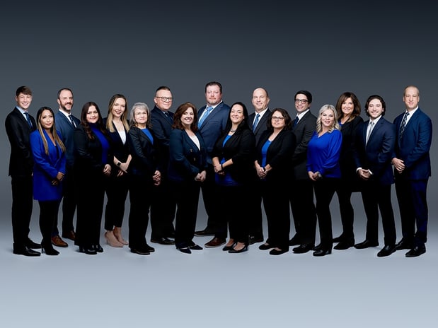 Images Alliant Financial Strategies Group - Ameriprise Financial Services, LLC