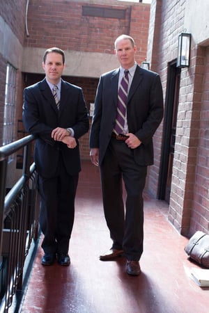 Images Handy & Handy Attorneys At Law