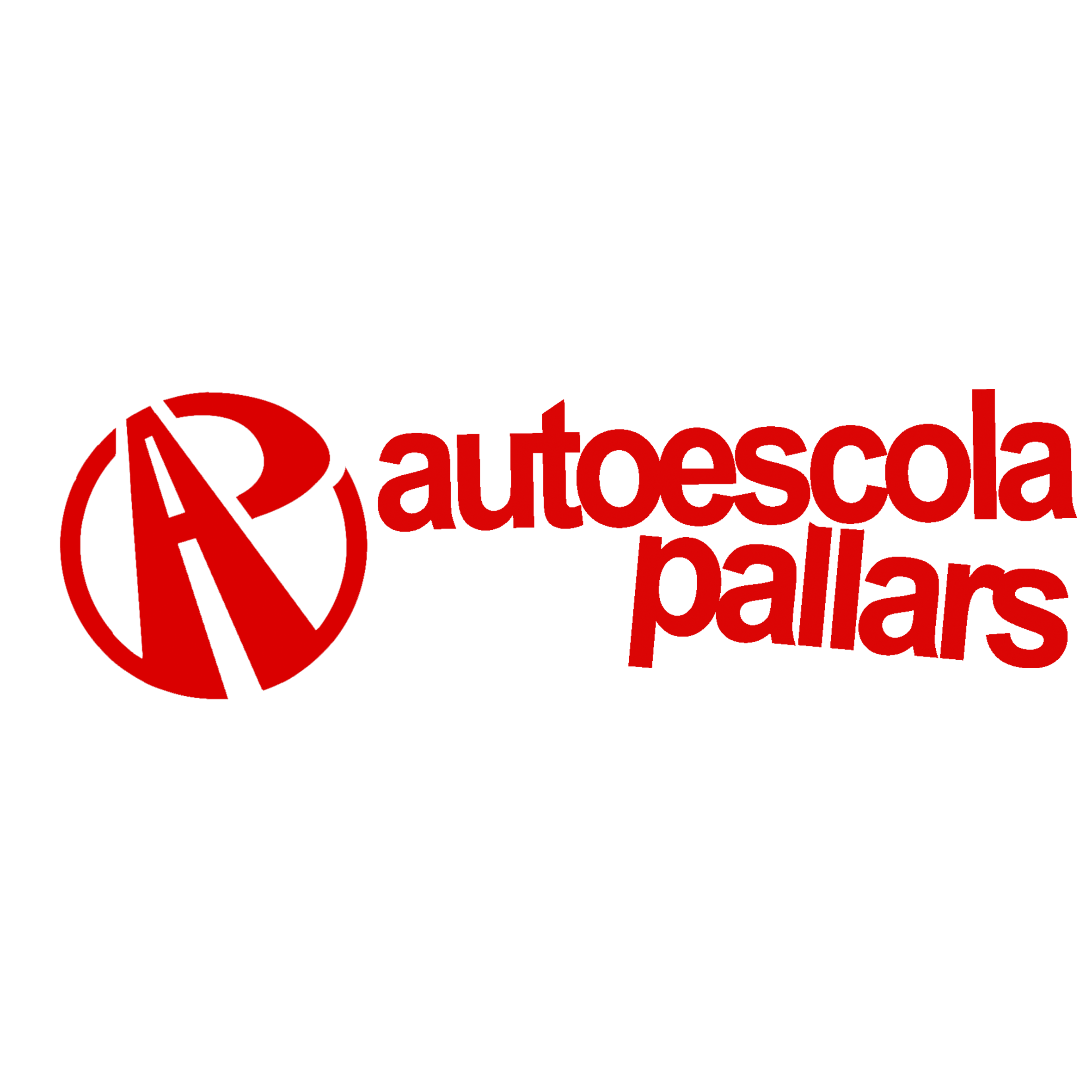 Autoescola Pallars Barcelona