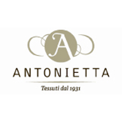 Antonietta Tessuti Logo