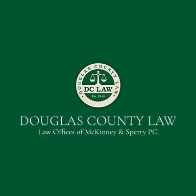 DC Law - Roseburg, OR 97470 - (541)673-4451 | ShowMeLocal.com
