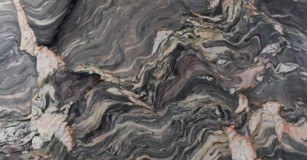 Images Quartzite.com Pompano Beach