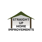 Straight Up Home Improvements