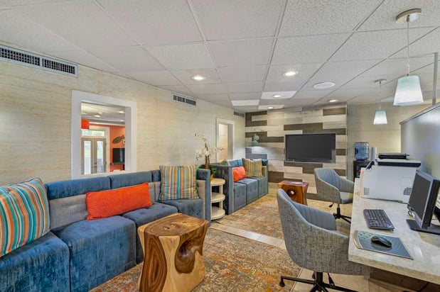 Images Best Western Plus St. Simons