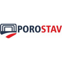 POROSTAV s.r.o.