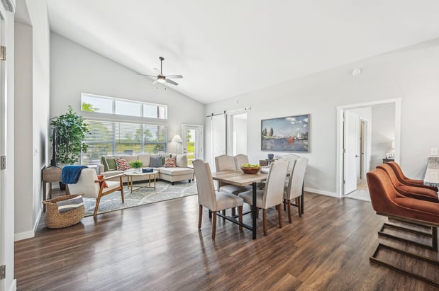 Images Sugar Maple Commons