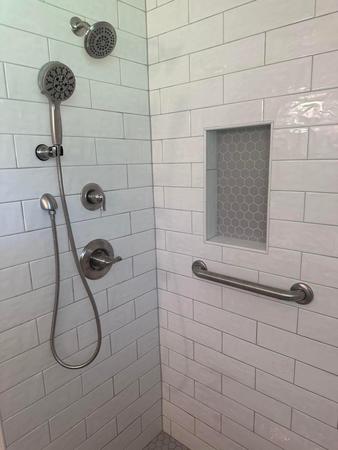 Images Bobby L. Greene Plumbing, Heating And Cooling