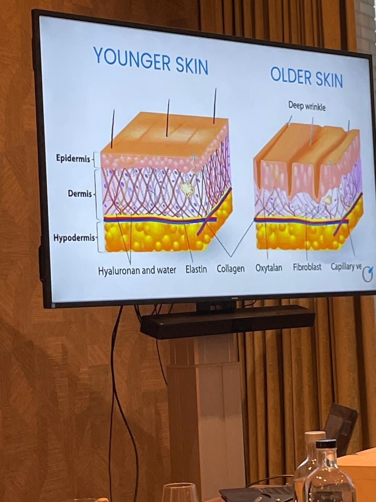 NANO Center CellCare therapie Bioresonanz Daniela Siegmund in Essen