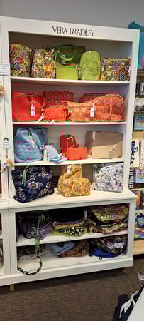 Images Gretchen's Hallmark Shop