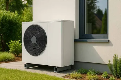 Home4Energy, Bahnhofstr. 6 in Bocholt