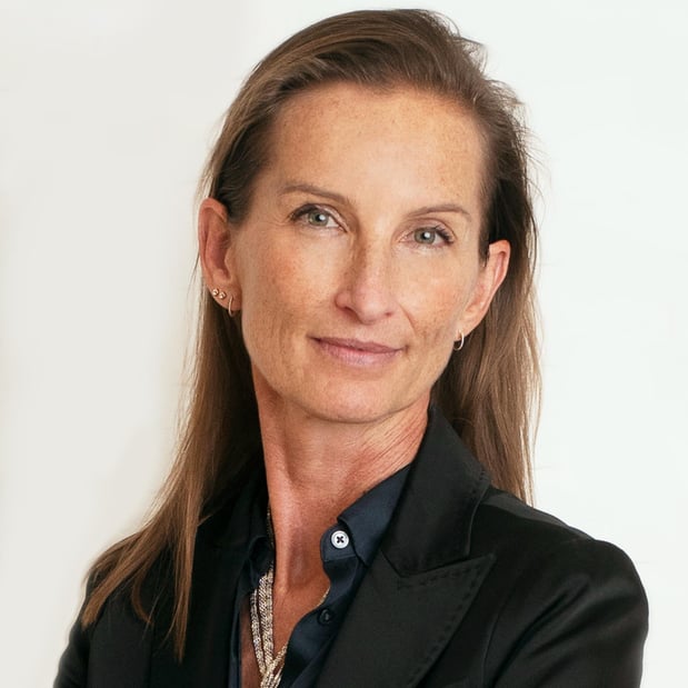 Images Edward Jones - Financial Advisor: Susanne C Thalman, AAMS®
