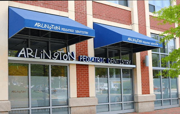 Images Arlington Pediatric Dentistry