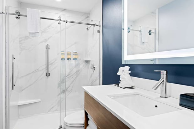 Images Best Western Niantic - New London/Mystic Area