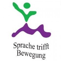 LinguaMotion Praxis für Logopädie und Ergotherapie in Wuppertal - Logo