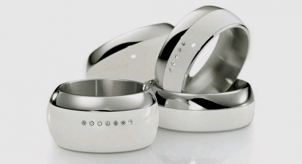 Goldschmiede & Juwelier Trassl, Lindenstraße 16 in Weidenberg