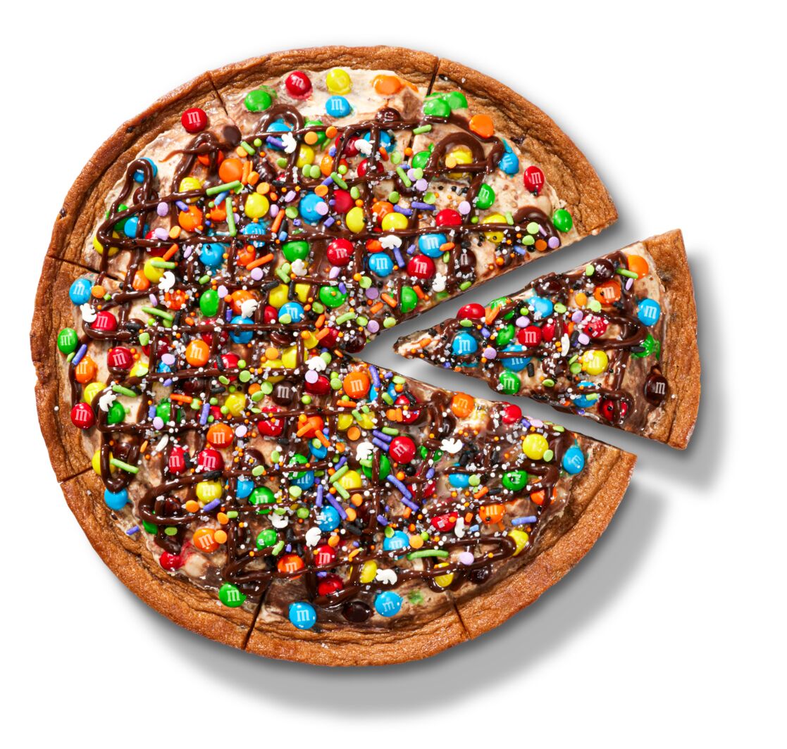 Baskin-Robbins Image