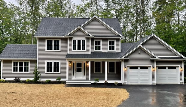 Images Anderson Garage Doors