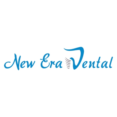 New Era Dental