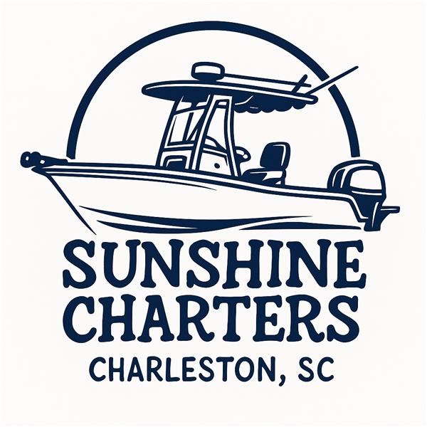 Sunshine Charters of Charleston
