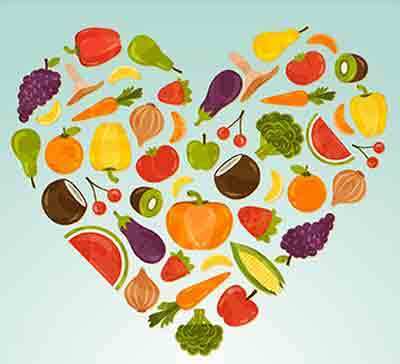 Images Dietista Nutrizionista Dottoressa Antonella Spada