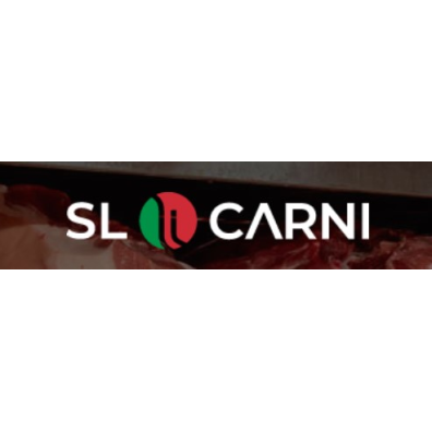 Sl Carni Logo