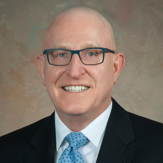 Images Edward Jones - Financial Advisor: Brad Dalton, AAMS®