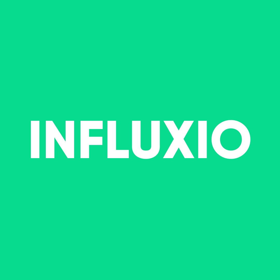 INFLUXIO AVOCATS | Influenceur - Musique - Audiovisuel - Propriété Intellectuelle