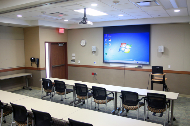 Images Wisconsin Audio Video