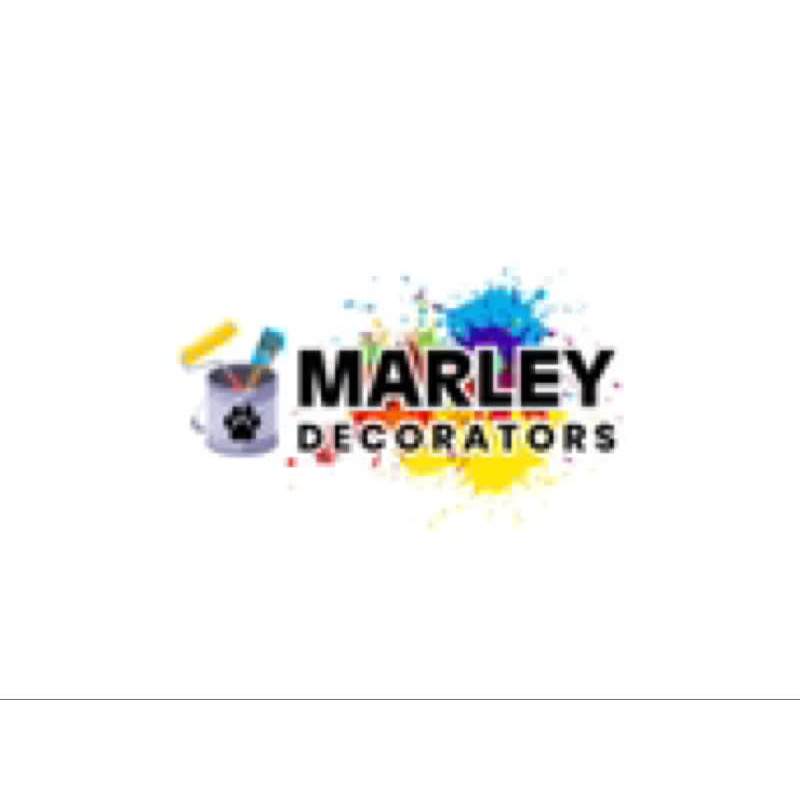 Marley Decorators - Johnstone, Renfrewshire PA10 2LJ - 07984 114276 | ShowMeLocal.com