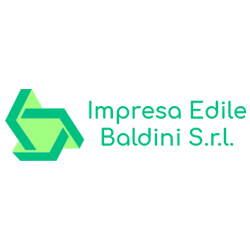 Impresa Edile Baldili S.r.l. Logo
