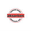 Aksarben Garage Door Services Inc
