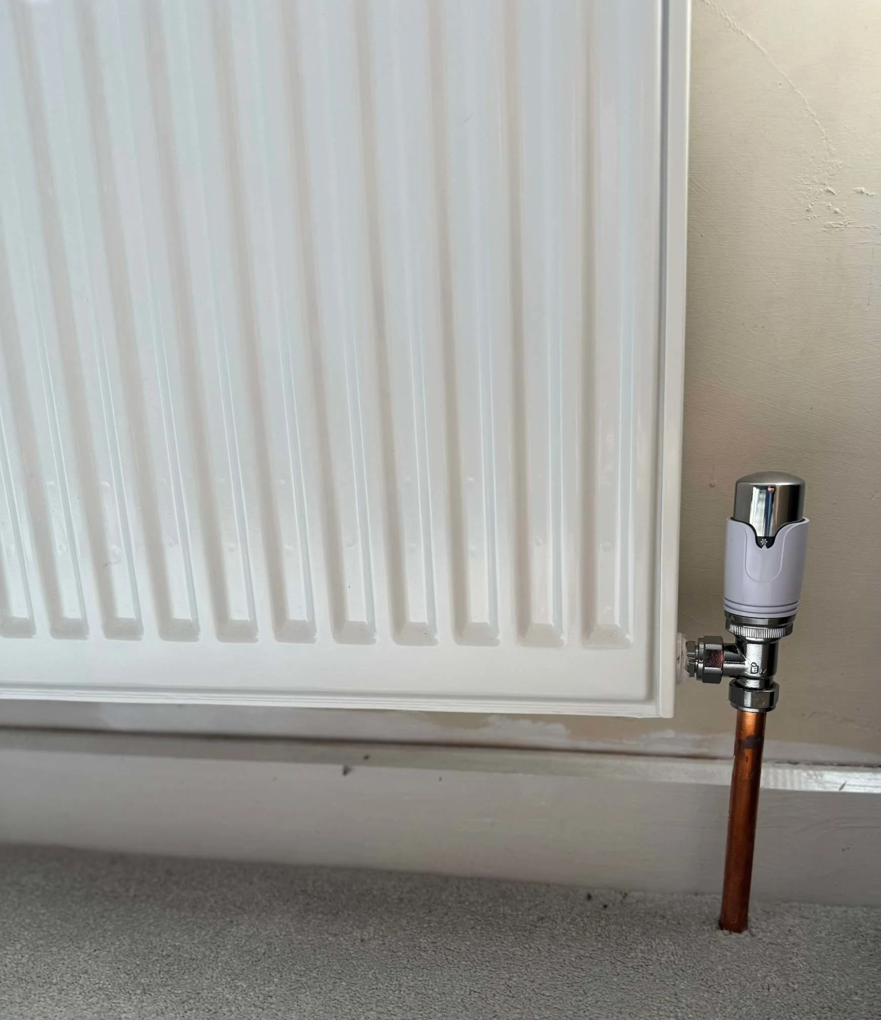 Images Pro Plumbing